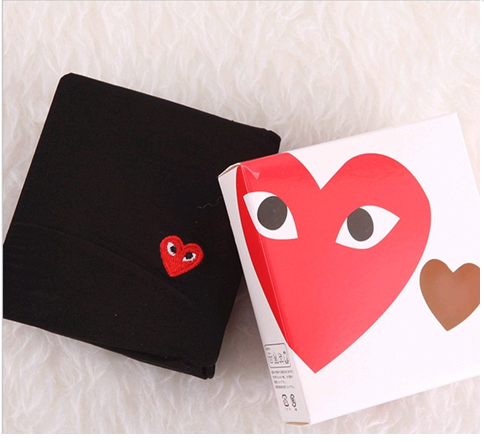 久保玲天鹅绒打底连裤丝袜批发厂家打底袜细节图