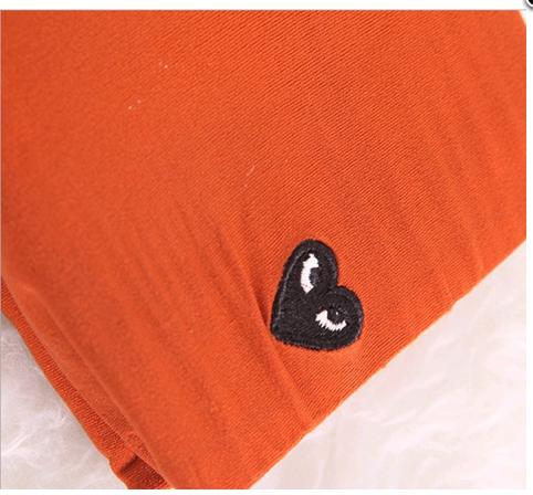 连裤袜、打底袜、踩脚袜实物图