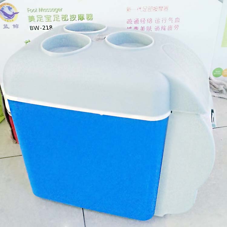 New hot car refrigerator, mini refrigerator, car electronic cold and hot refrigerator