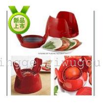 Tomato&mozzarella Slicer Tomato slicer Fruit slicer