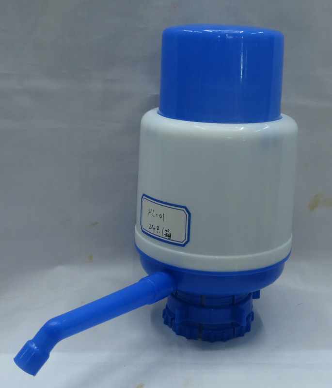Pressure water pump thumbnail