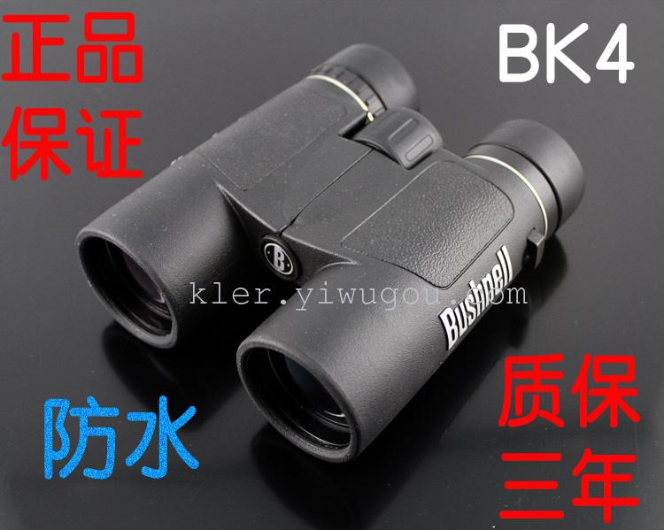 10X42 hd telescope nitrogen-filled waterproof night vision goggles