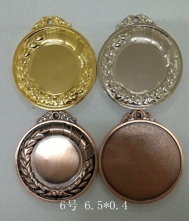 ميدالية. ميدالية سبائك.الميداليات في جميع أنواع الألعاب details Picture