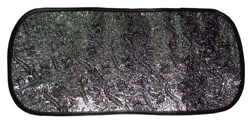 汽车用品产品系列\坐垫座套\摩托车坐垫\压花男士（方形）车垫