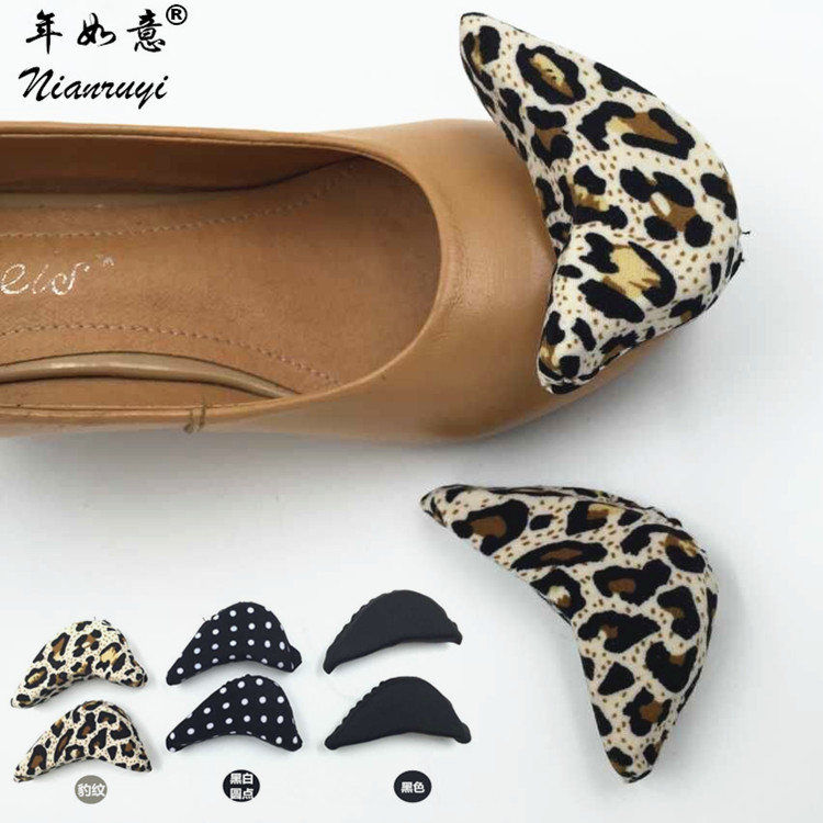 带盖环卫垃圾桶 Furniture家用垃圾夹清洁必备大号防臭垃圾桶