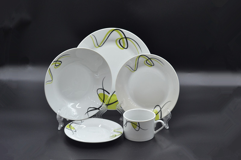 20 sets of enameled flower sets and ceramic sets are sold directly by the manufacturer. Original orders for export are available in stock details Picture