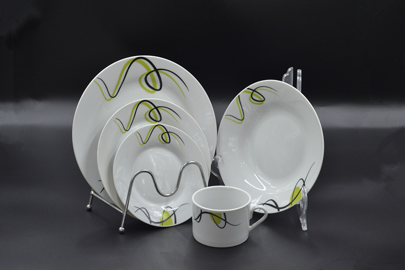 20 sets of enameled flower sets and ceramic sets are sold directly by the manufacturer. Original orders for export are available in stock Specification image