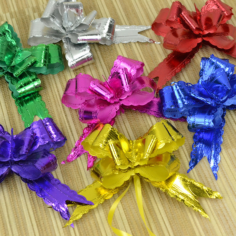 其他圣诞用品实物图