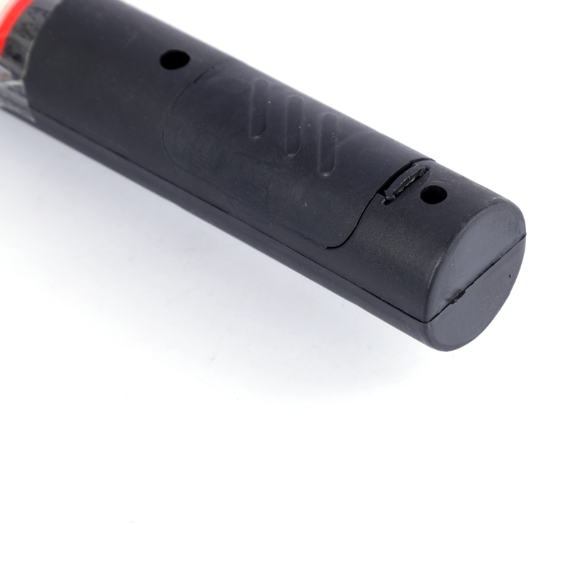 抑菌洗手液实物图