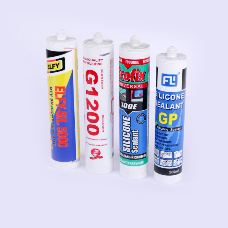 专用修鞋粘 超能胶强力万能胶沾革防软胶进口万能强力鞋胶水产品图