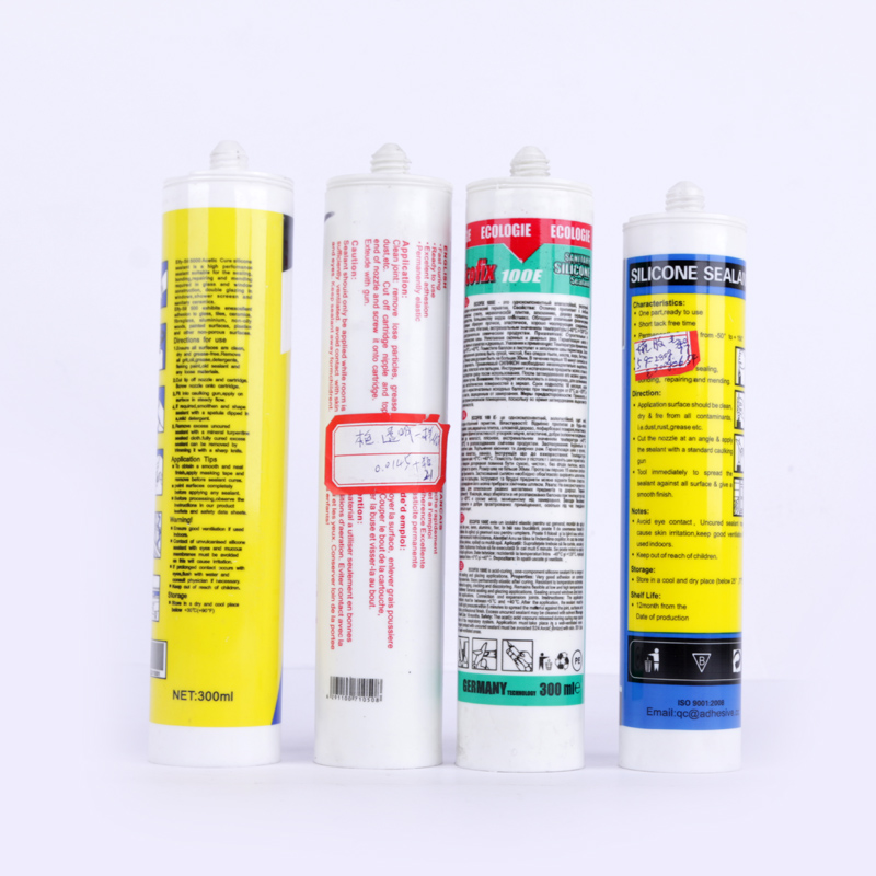 专用修鞋粘 超能胶强力万能胶沾革防软胶进口万能强力鞋胶水细节图