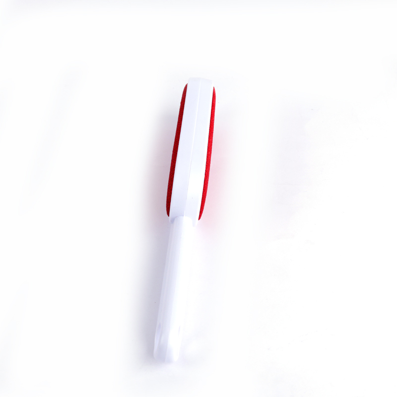 防静电刷实物图