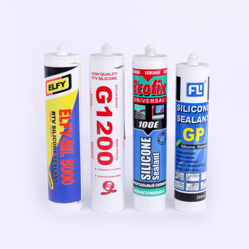 专用修鞋粘 超能胶强力万能胶沾革防软胶进口万能强力鞋胶水