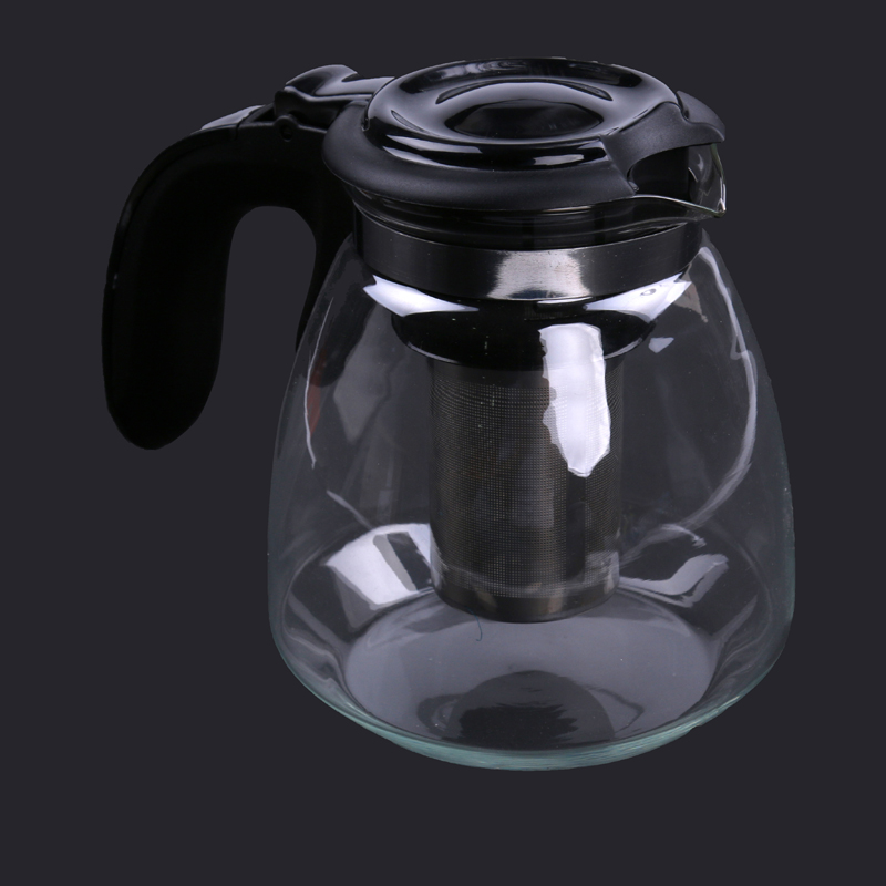 茶具套装实物图