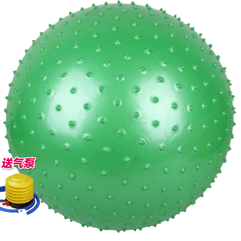 瑜伽球/55细节图