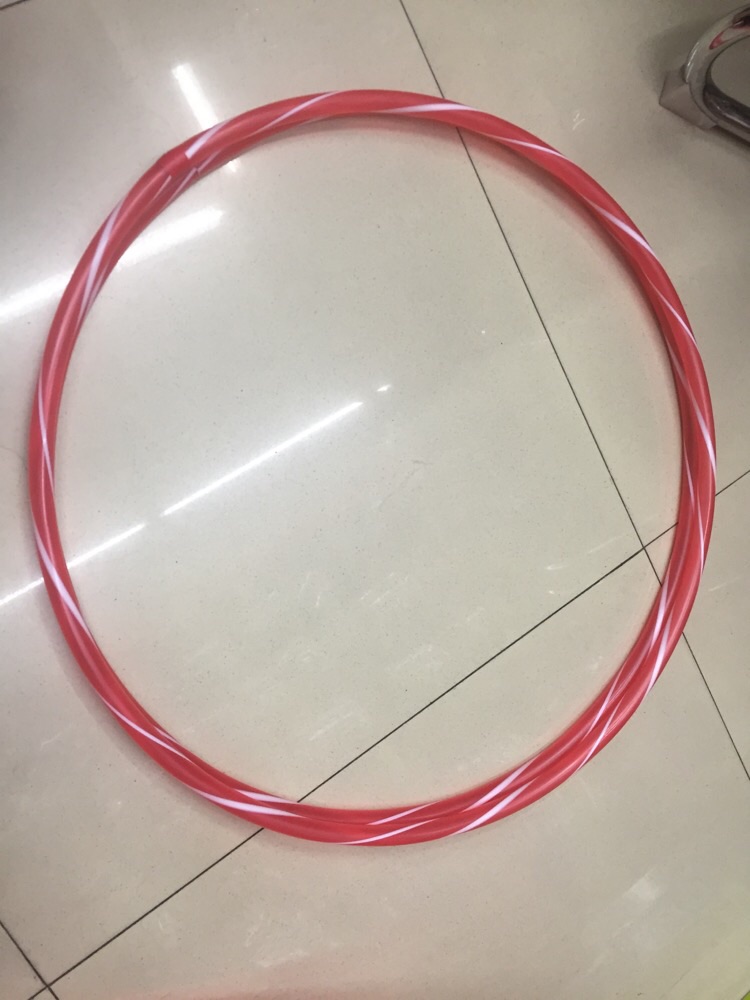 呼啦呼 学校器材