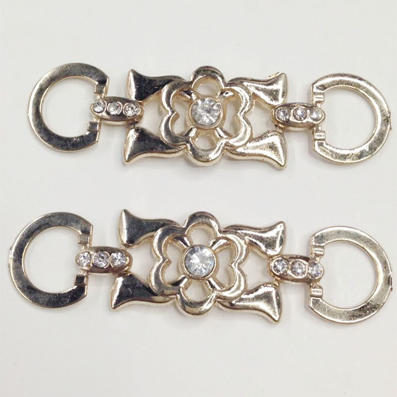 Clothing accessories buttons accessories thumbnail