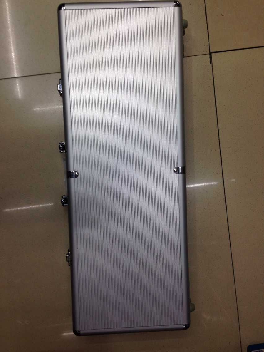 德州扑克牌 环保筹码细节图
