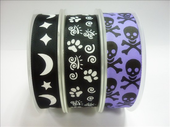 宠物医疗用品实物图