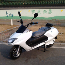 LYQ-020-1150cc和宝马、YAMAHA同款大摩托车