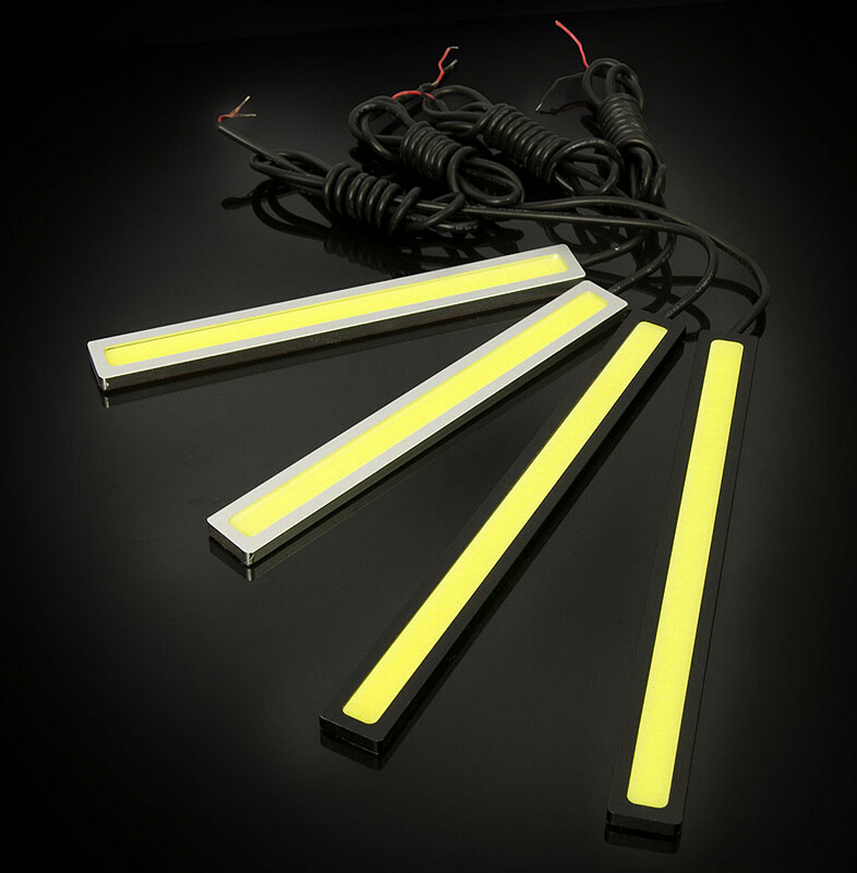 汽车用品/汽车用品led/车载USB/车载香薰机/车载充电器产品图