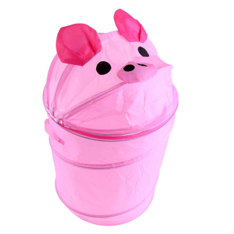 宠物包外出透气猫咪外出背包猫袋外带猫箱B-1产品图