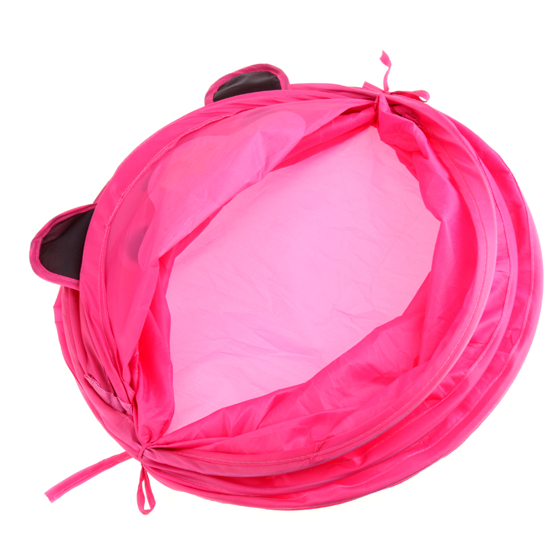 猫猫包、箱实物图