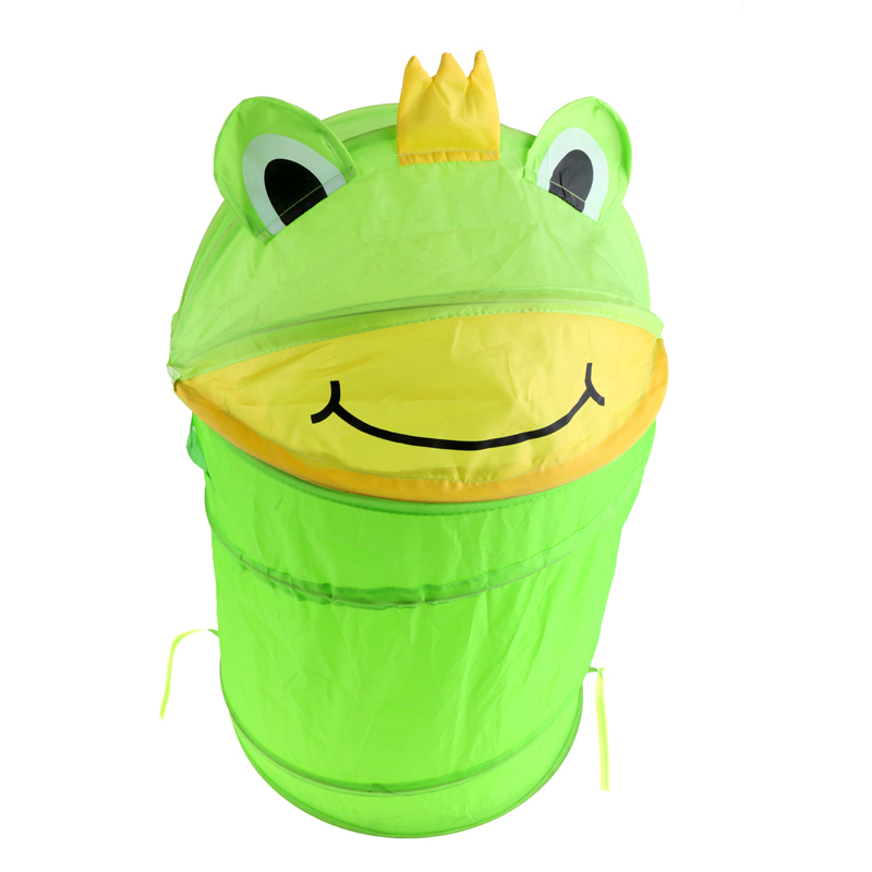 宠物包外出透气猫咪外出背包猫袋外带猫箱B-1图