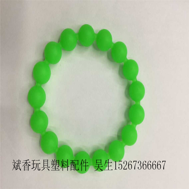 流苏、穗实物图