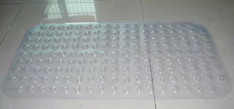 防滑垫实物图