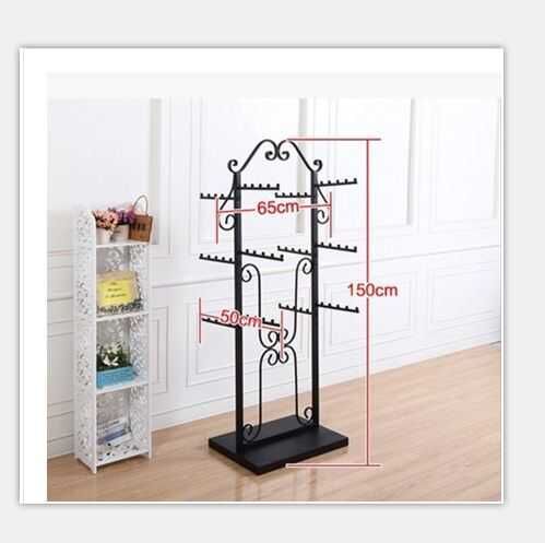 Manufacturers Direct Victorialis Internal racks and bra racks Display racks