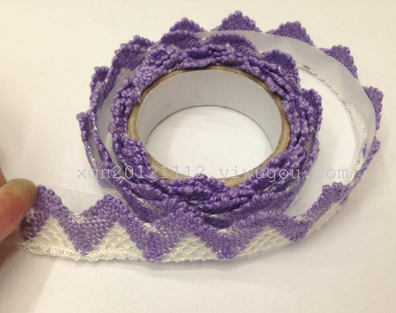 贴纸/卡通贴纸/手帐贴纸/手账胶带/纹身贴细节图