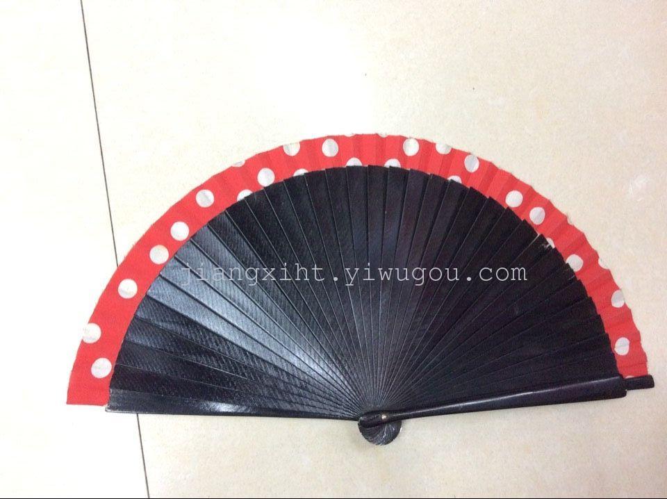 9 "light plate craft fan thumbnail