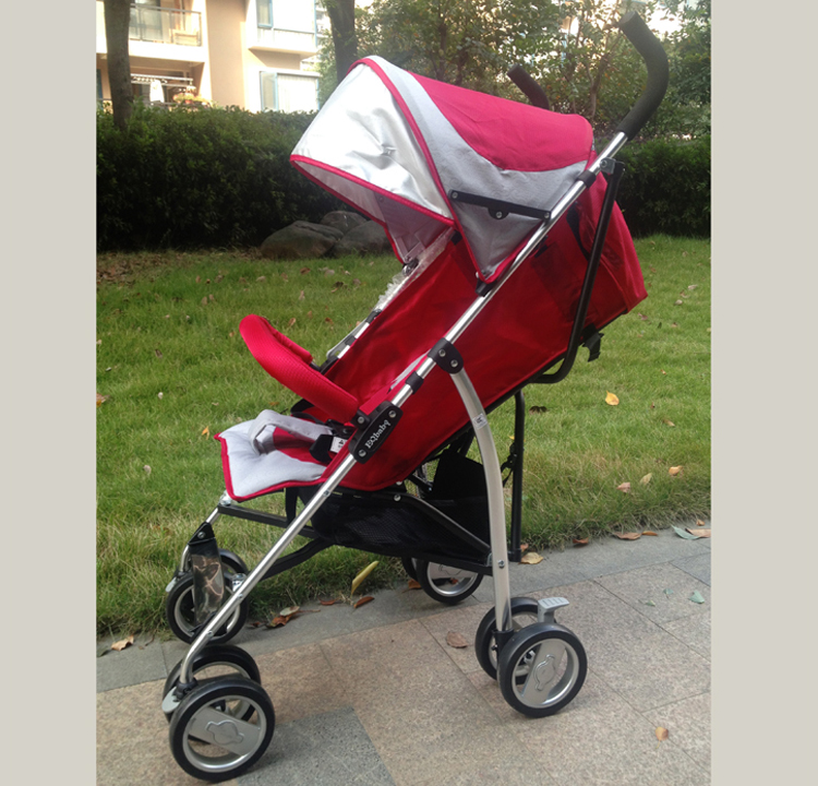 eqbaby Specification image