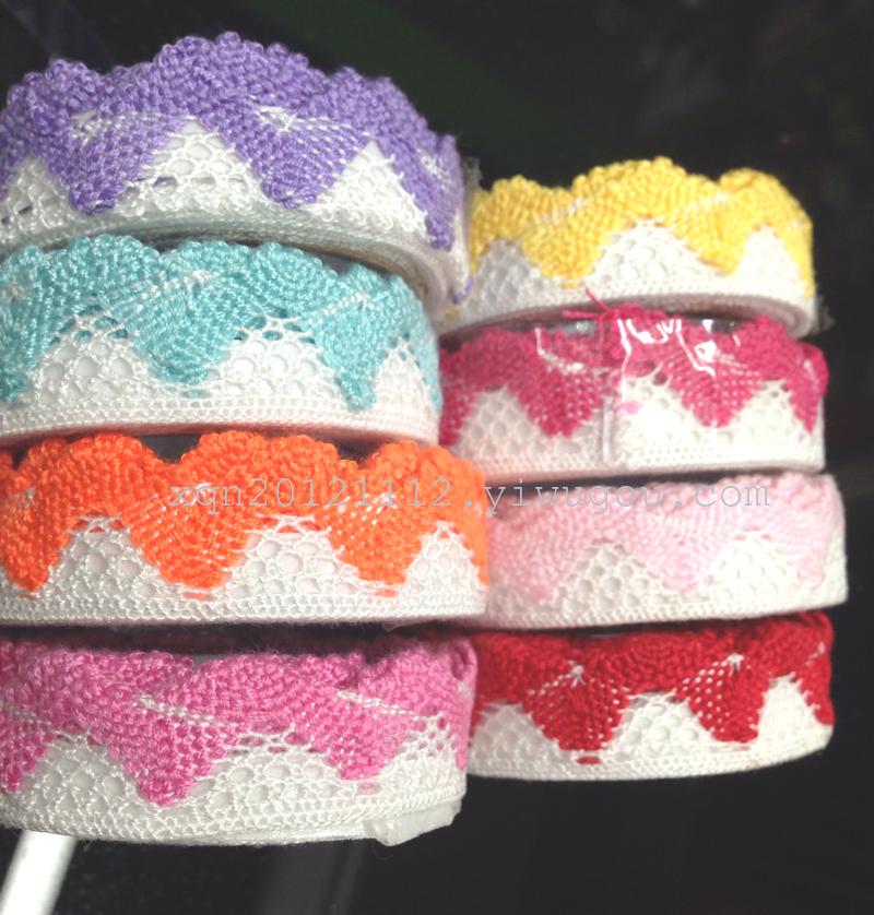 其他胶带实物图