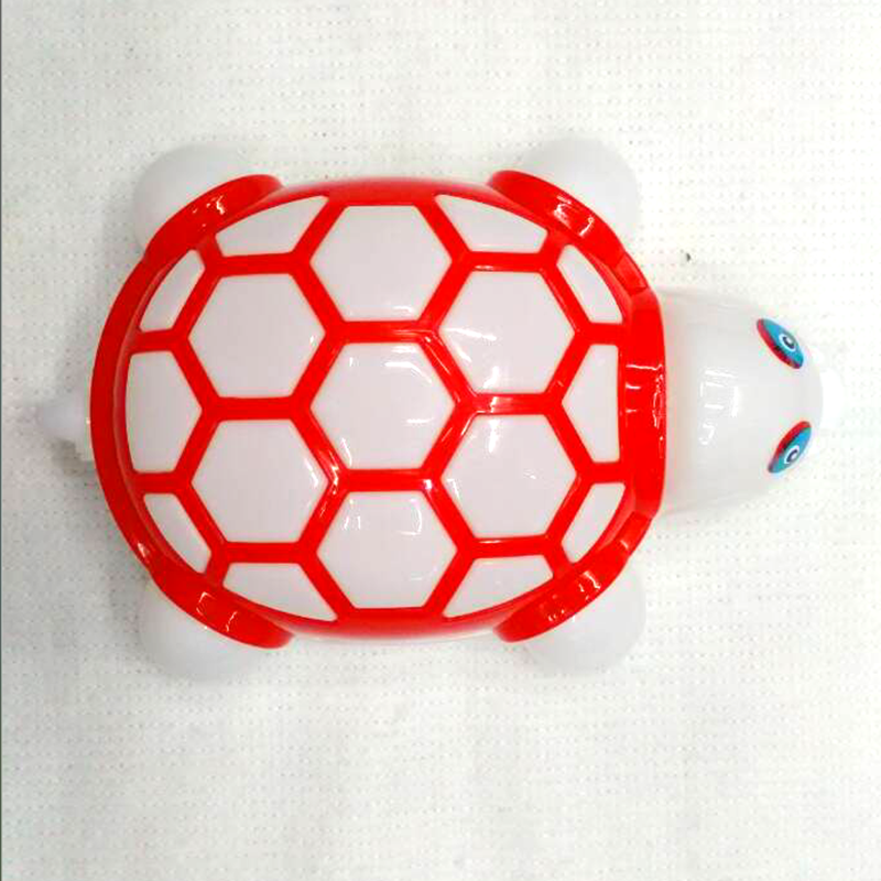 Bed brush, carpet brush, turtle-shaped carpet brush, dust removal brush, cleaning brush, two rows of carpet brushes Specification image