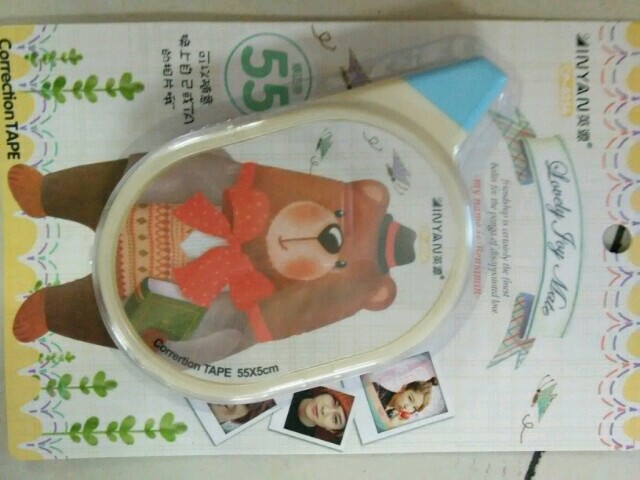 Modified band 55 adopts Japanese environmental protection formula, non-toxic and tasteless. Modify the surface