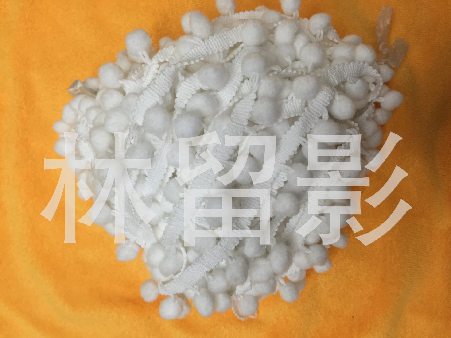 Supply Hairball Lace, Ribbon Lace, Handmade Flowers, Bows, Flower Plates, Etc