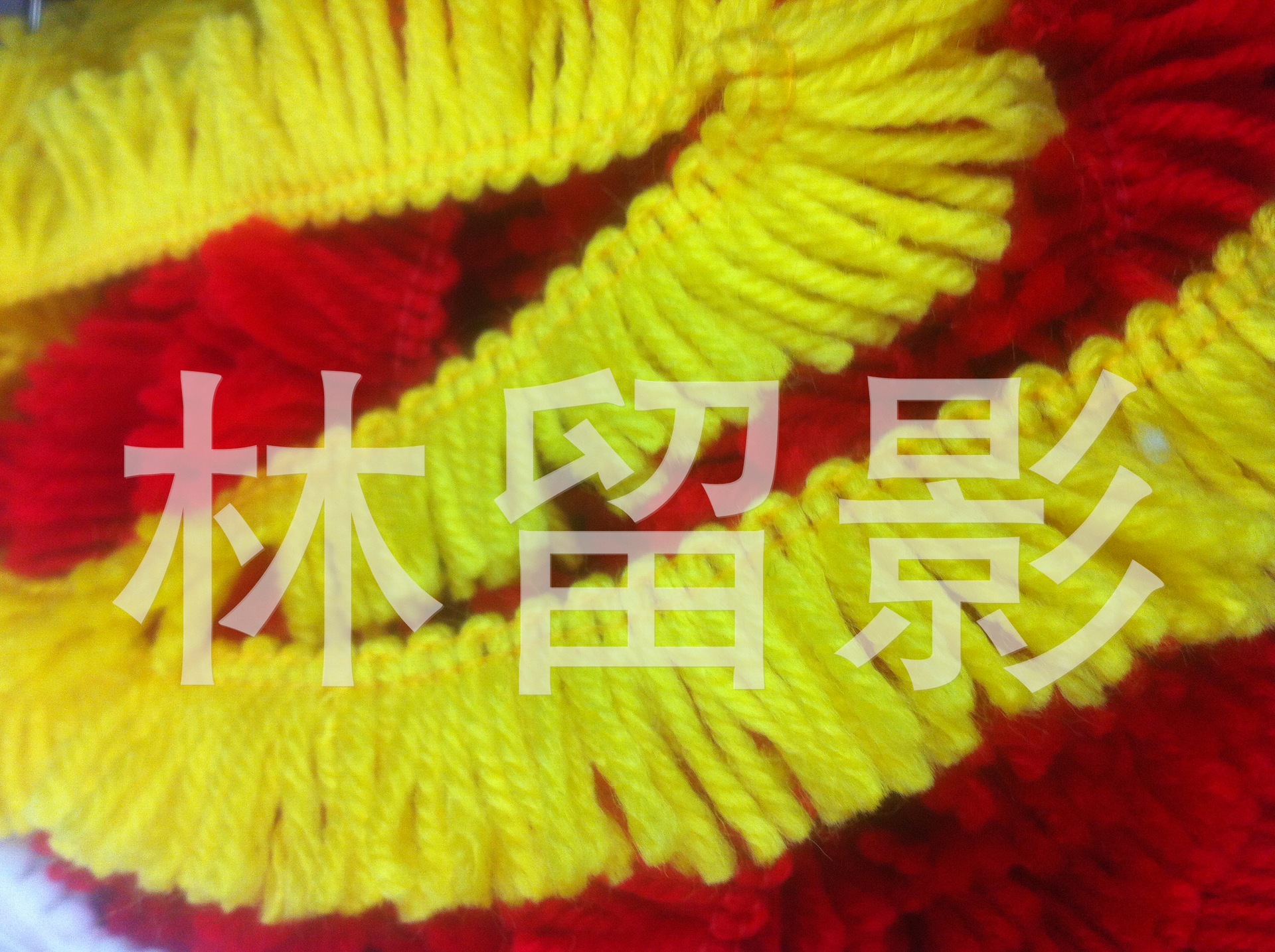Supply Cotton Lace, Fine Velvet Lace, Fine Cotton Edging