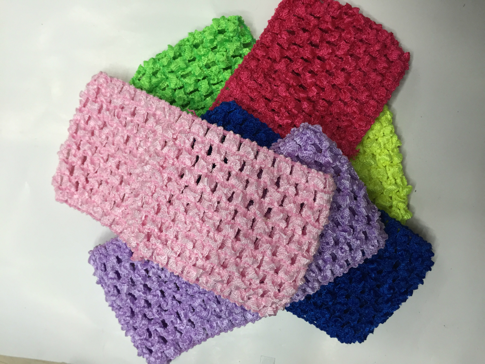 Supply Hairball Lace, Ribbon Lace, Handmade Flowers, Bows, Flower Plates, Etc Specification drawing