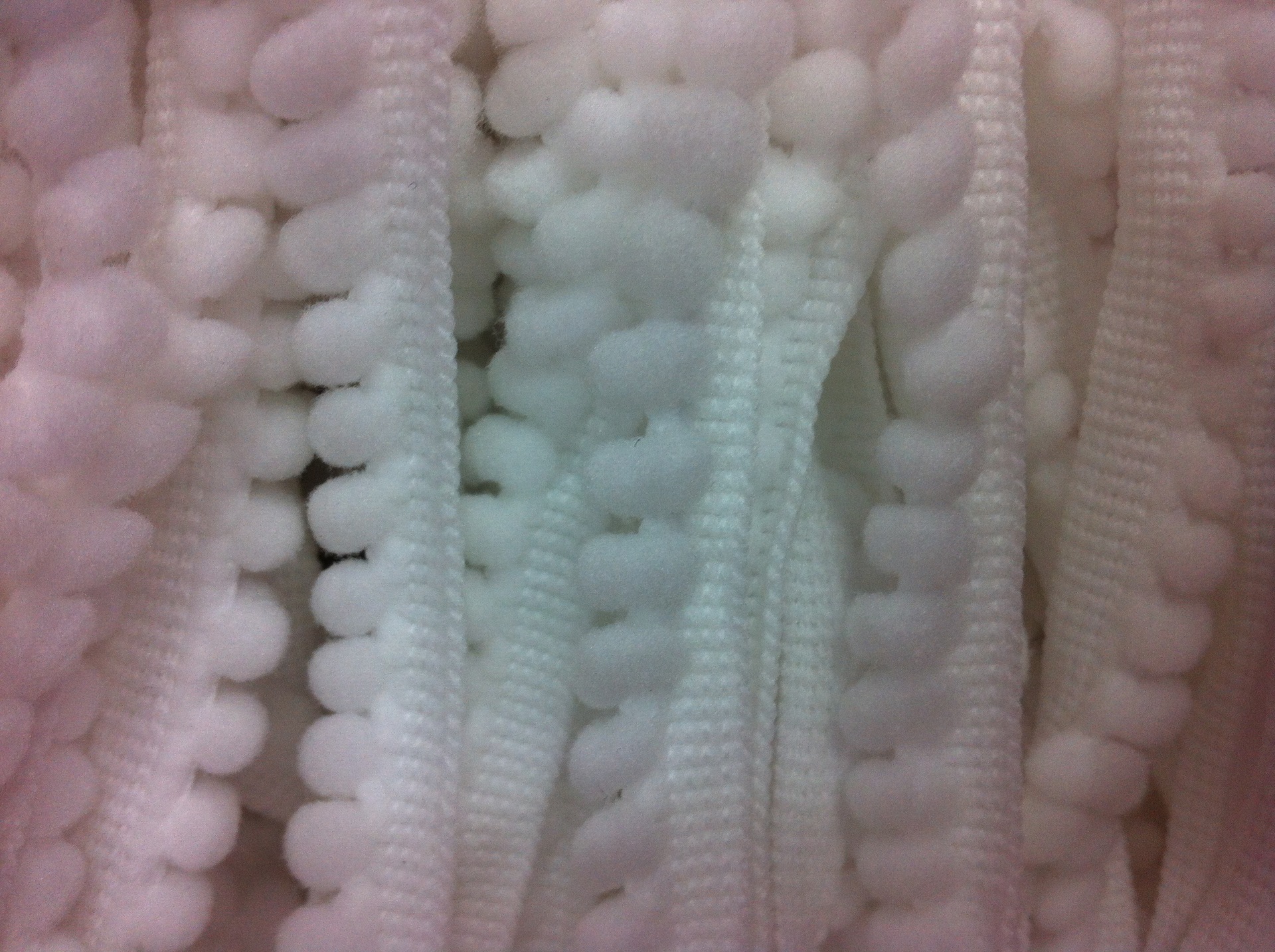 Supply Hairball Lace, Ribbon Lace, Handmade Flowers, Bows, Flower Plates, Etc details Picture