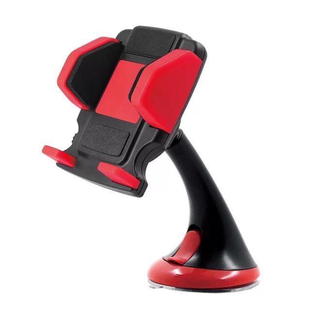 智能手机通用 5C/5S车载 新款可360度旋转细节图