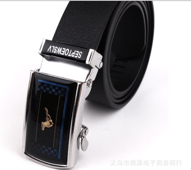 core advantage analysis of new polymer aviation belt
