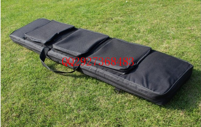 秃包 狗包 1米包 1.2米 1.3米方包鸡蛋棉狗包