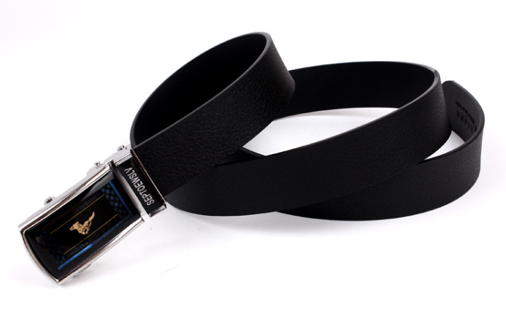 Practical case study: How a manufacturing plant significantly reduced costs by replacing belts