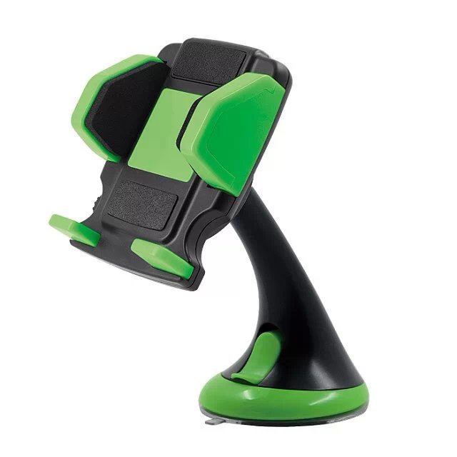 智能手机通用 5C/5S车载 新款可360度旋转产品图