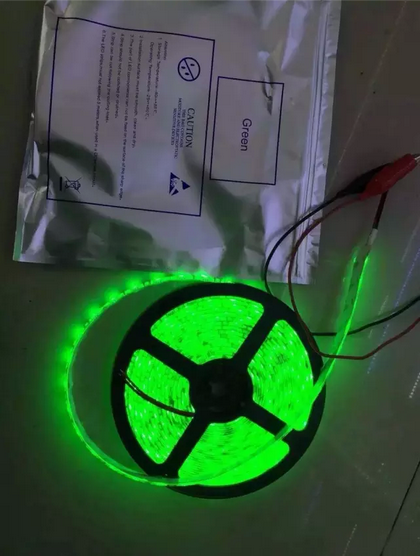 5050-300灯灯条产品图