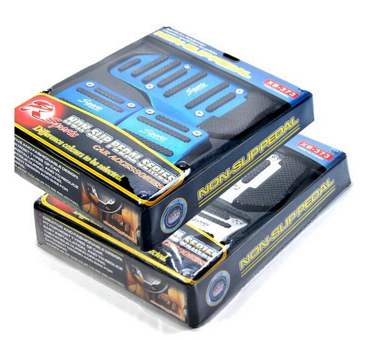 扶手、把手、拉手实物图