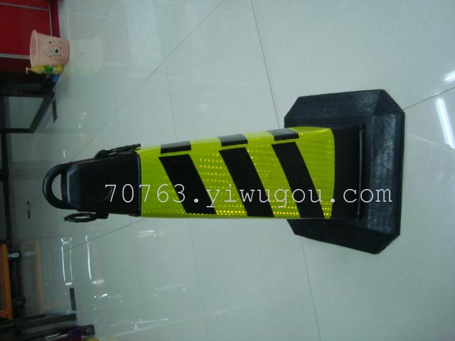 路锥 防护路障 70CM路锥 交通路障 SD2013-14