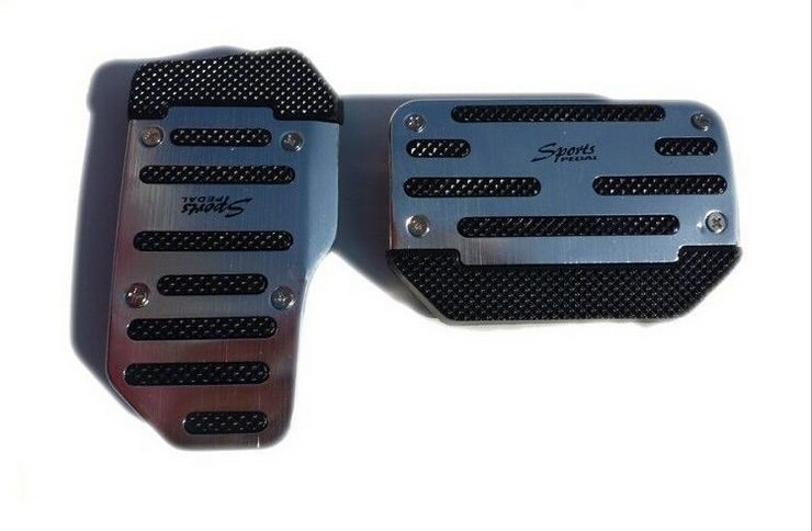 汽车用品/汽车收纳网兜/汽车收纳神器/蒙奇奇/汽车收纳产品图